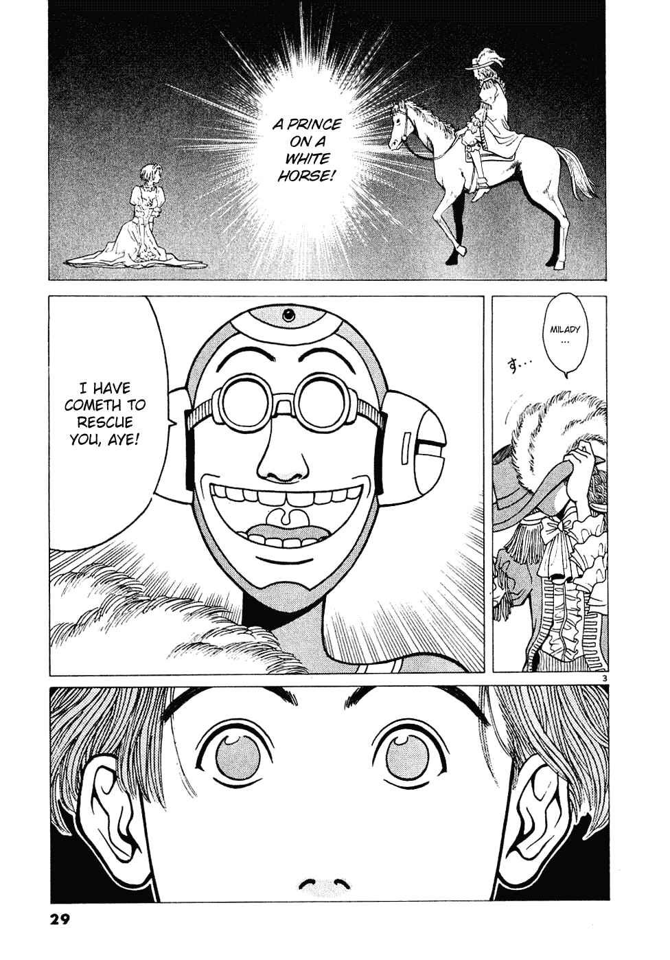 Page 4 Chapter 2 Watanabe