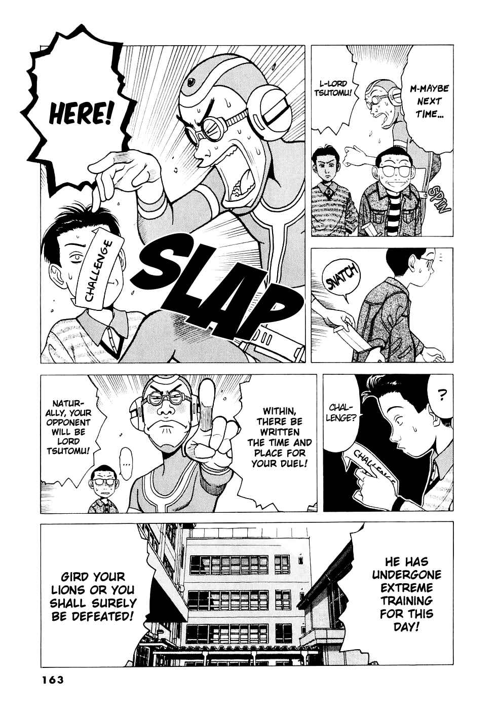 Page 10 Chapter 9 Watanabe