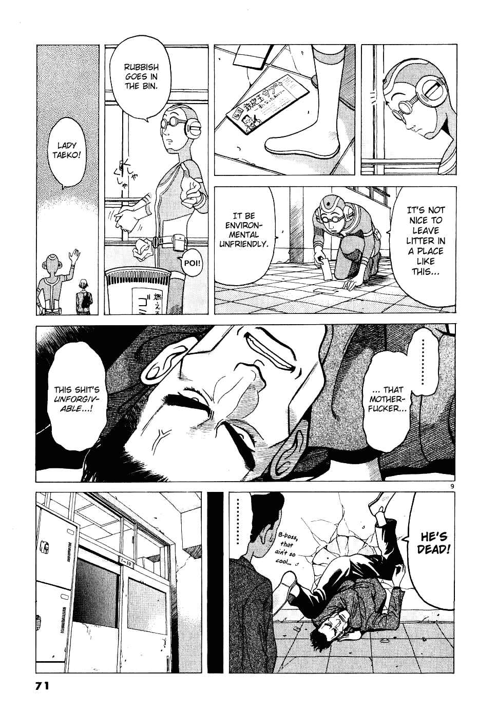Page 10 Chapter 4 Watanabe