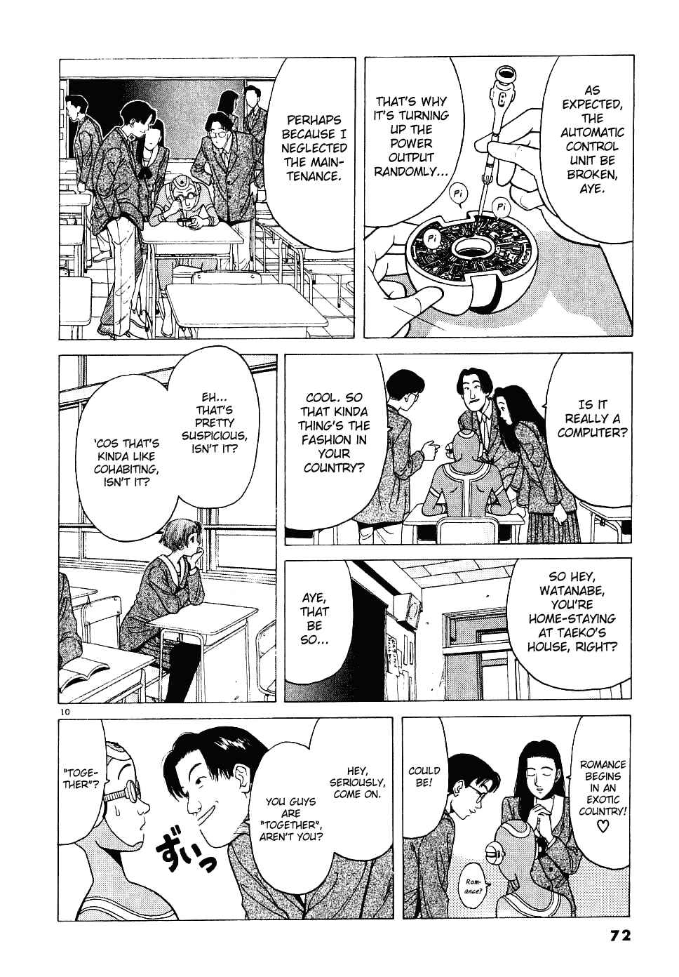 Page 11 Chapter 4 Watanabe