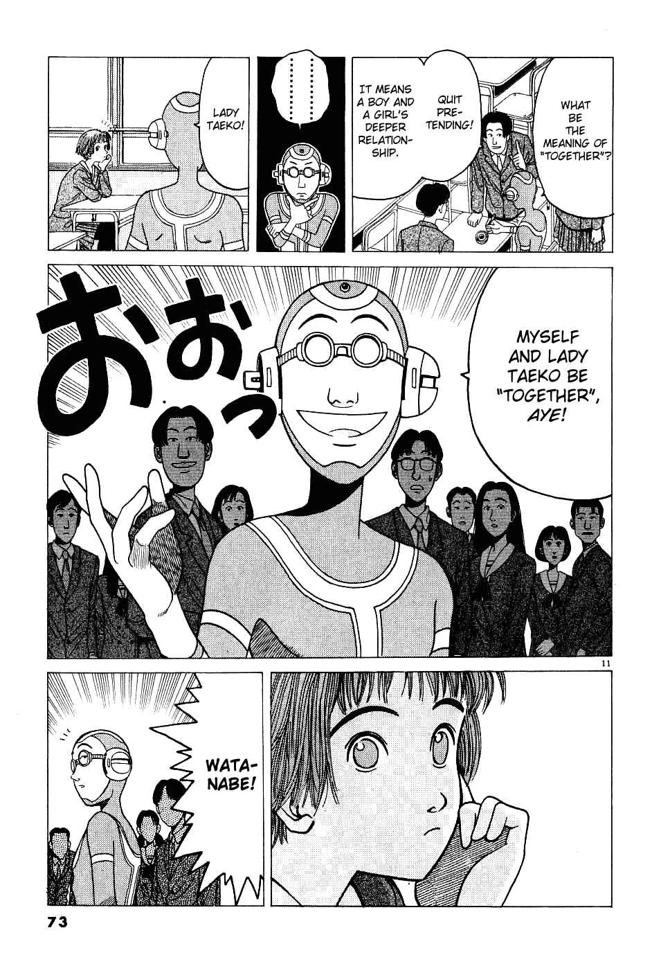 Page 12 Chapter 4 Watanabe