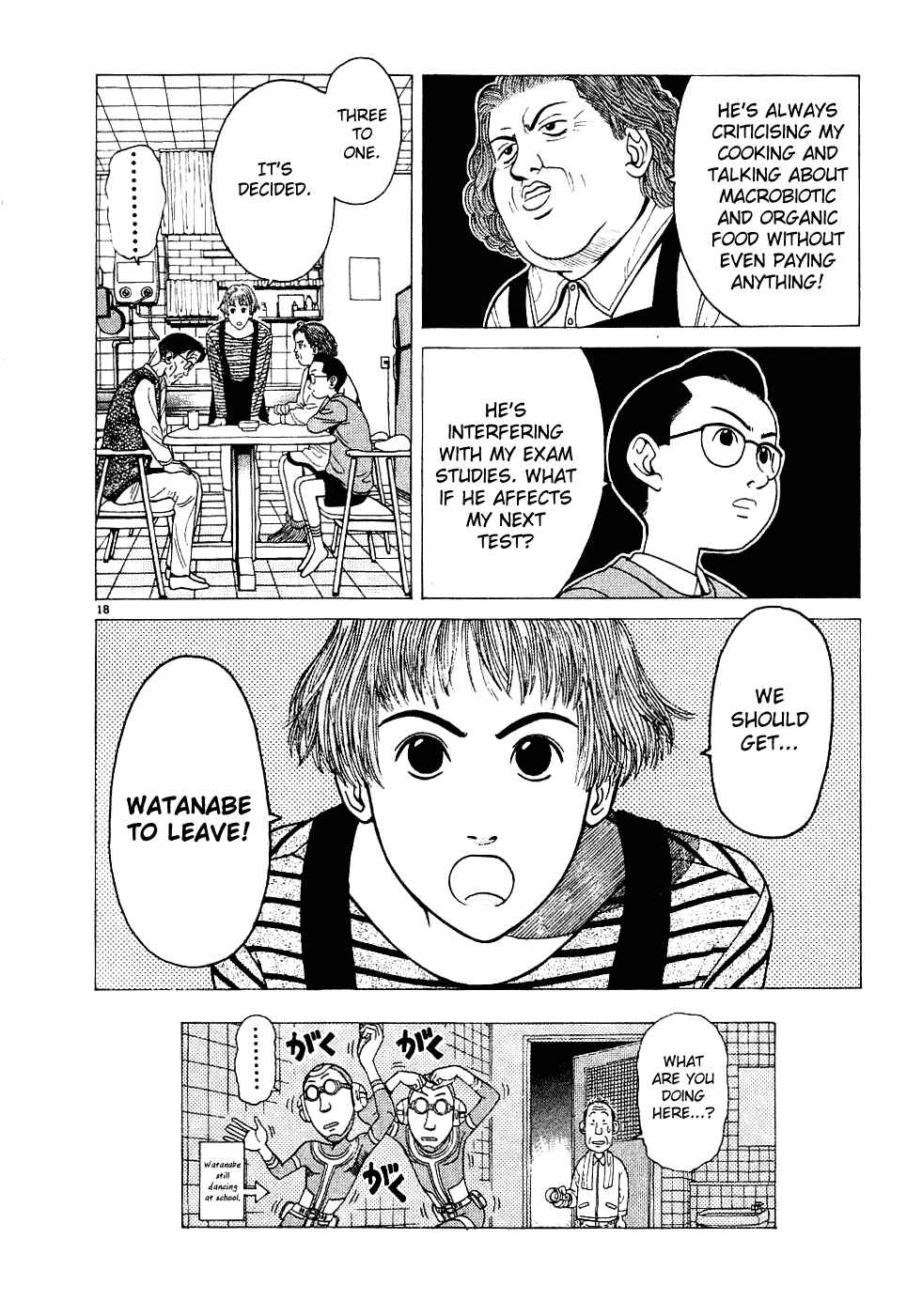 Page 19 Chapter 4 Watanabe