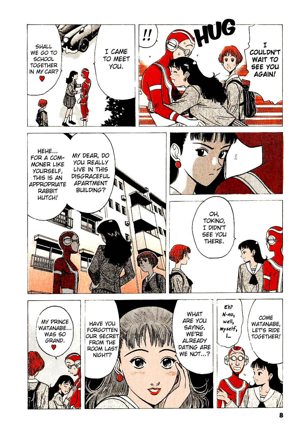 Page 10 Chapter 12 Watanabe