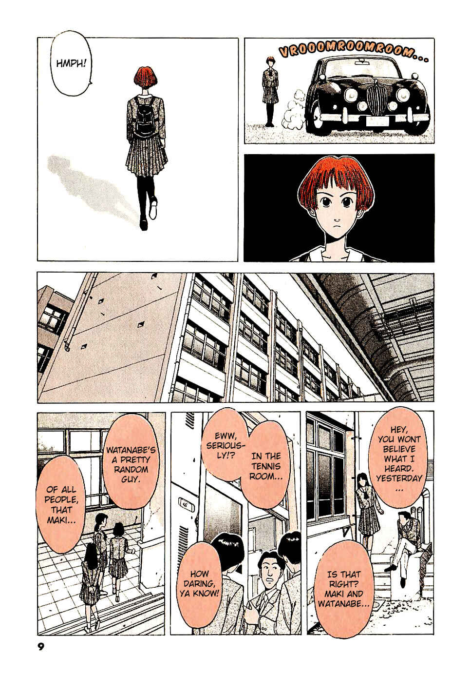 Page 11 Chapter 12 Watanabe