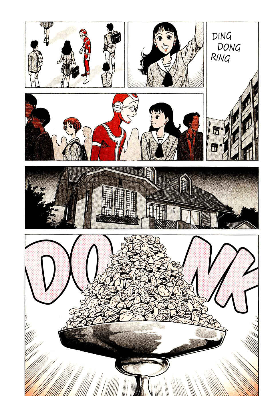 Page 14 Chapter 12 Watanabe