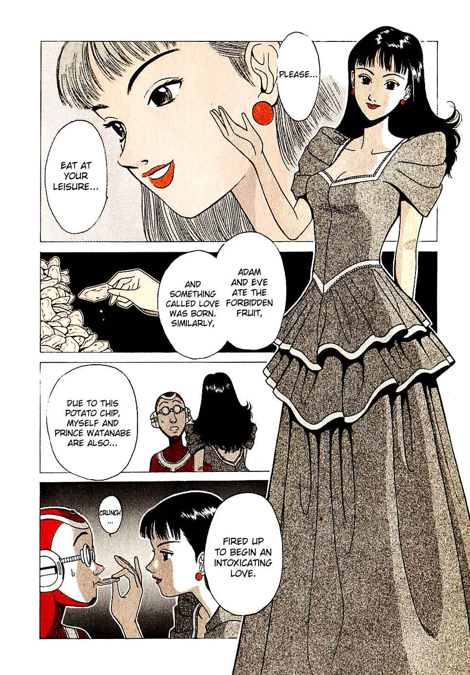 Page 16 Chapter 12 Watanabe