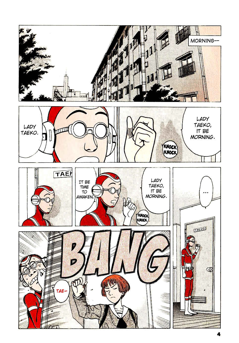 Page 6 Chapter 12 Watanabe