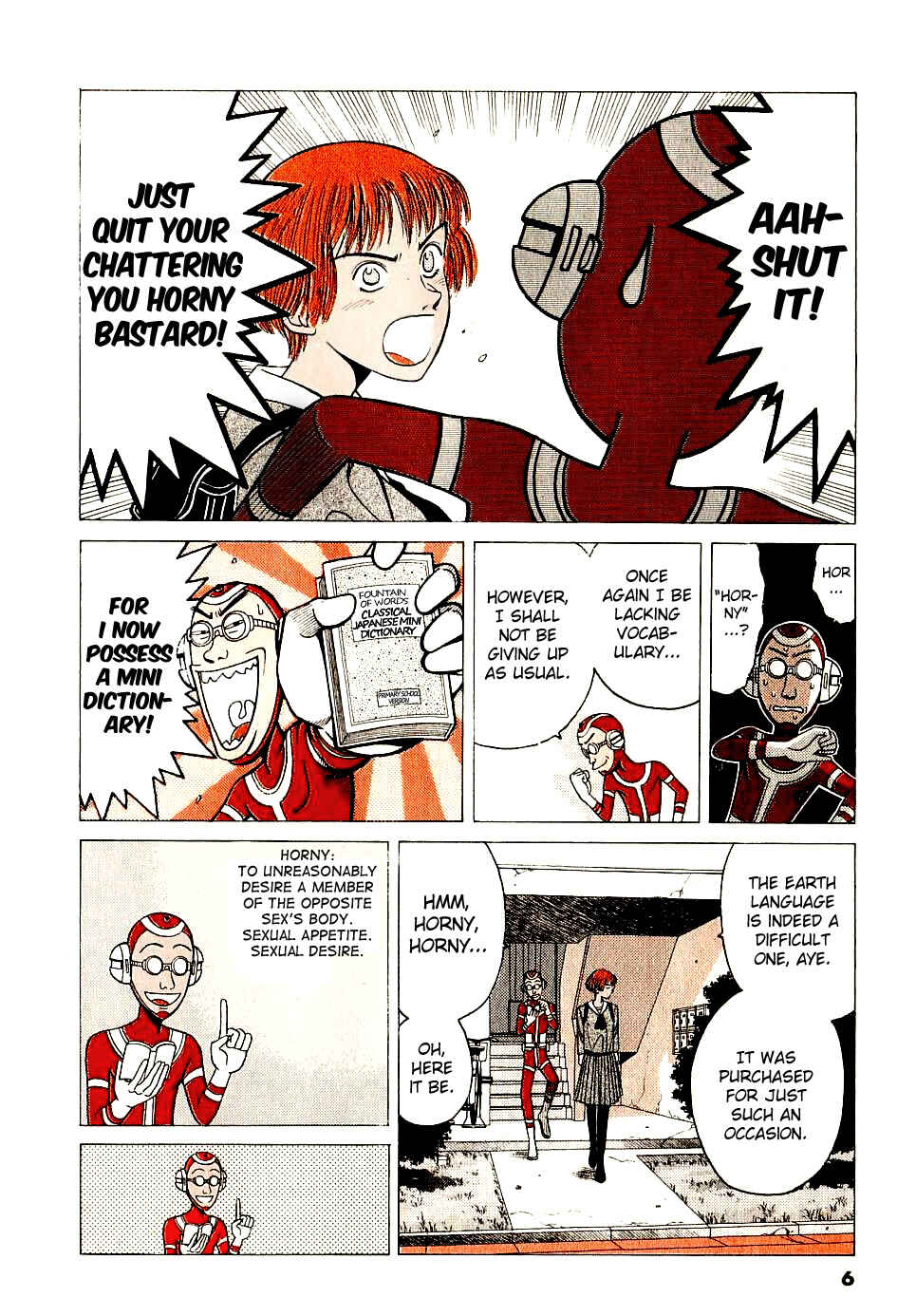 Page 8 Chapter 12 Watanabe