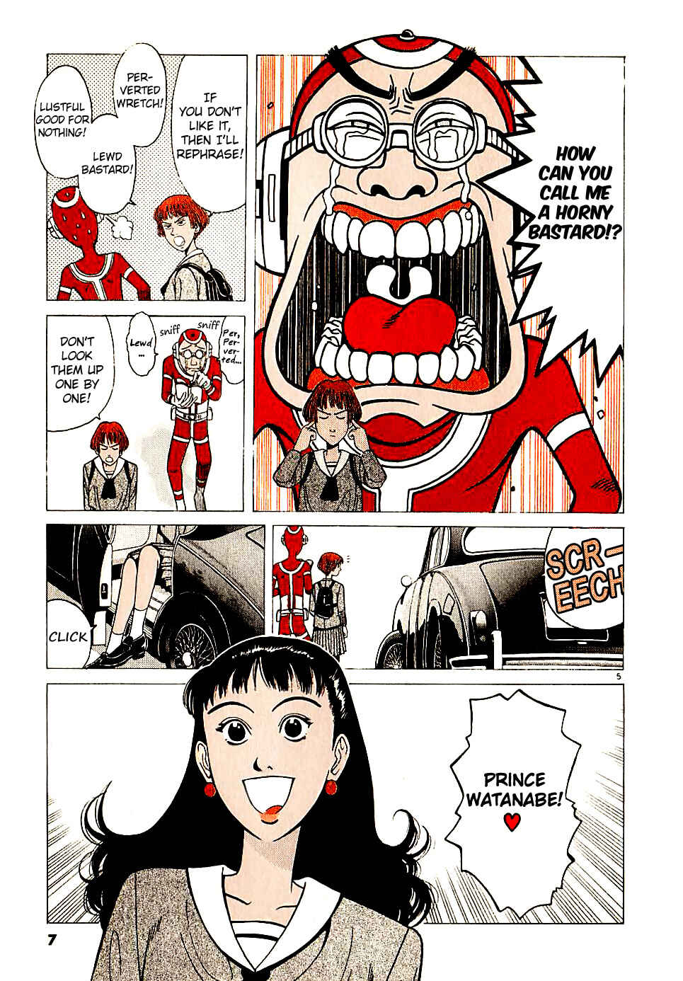 Page 9 Chapter 12 Watanabe