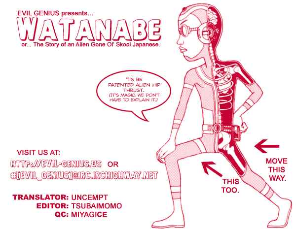 Page 1 Chapter 8 Watanabe