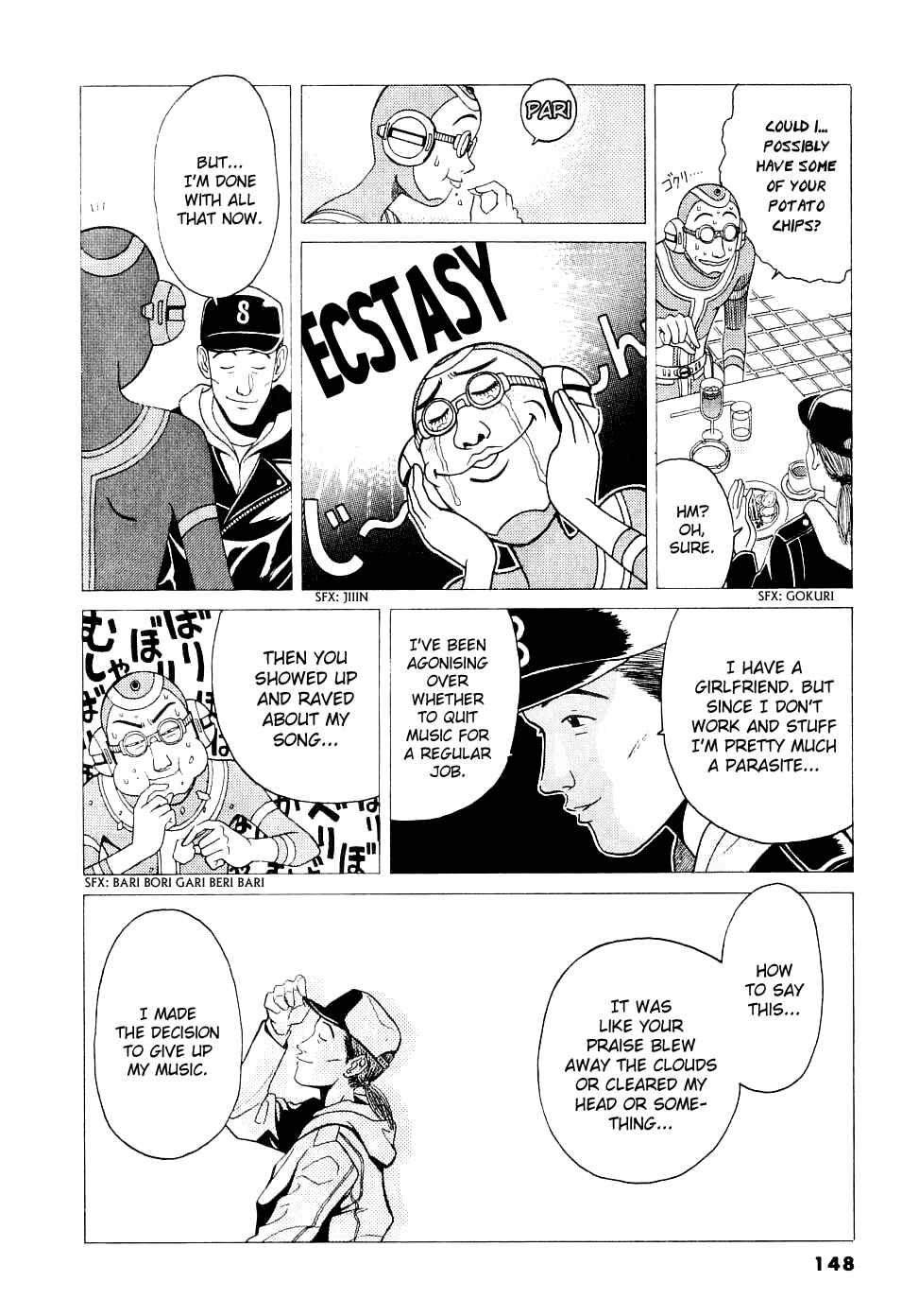 Page 13 Chapter 8 Watanabe