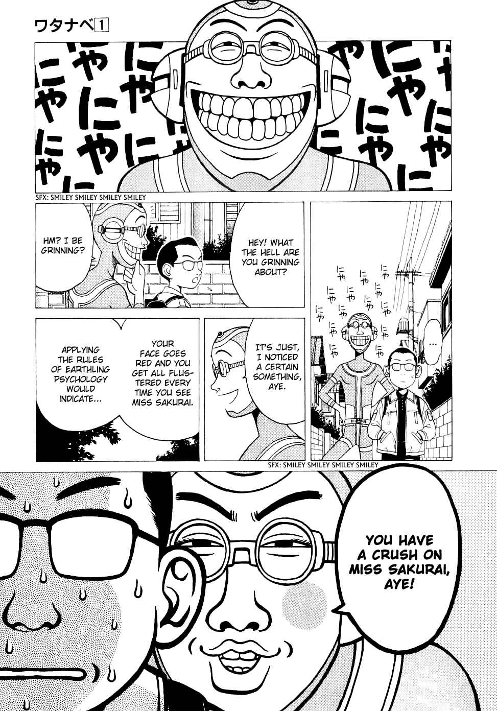 Page 8 Chapter 8 Watanabe