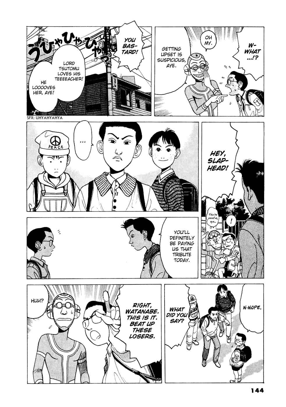 Page 9 Chapter 8 Watanabe