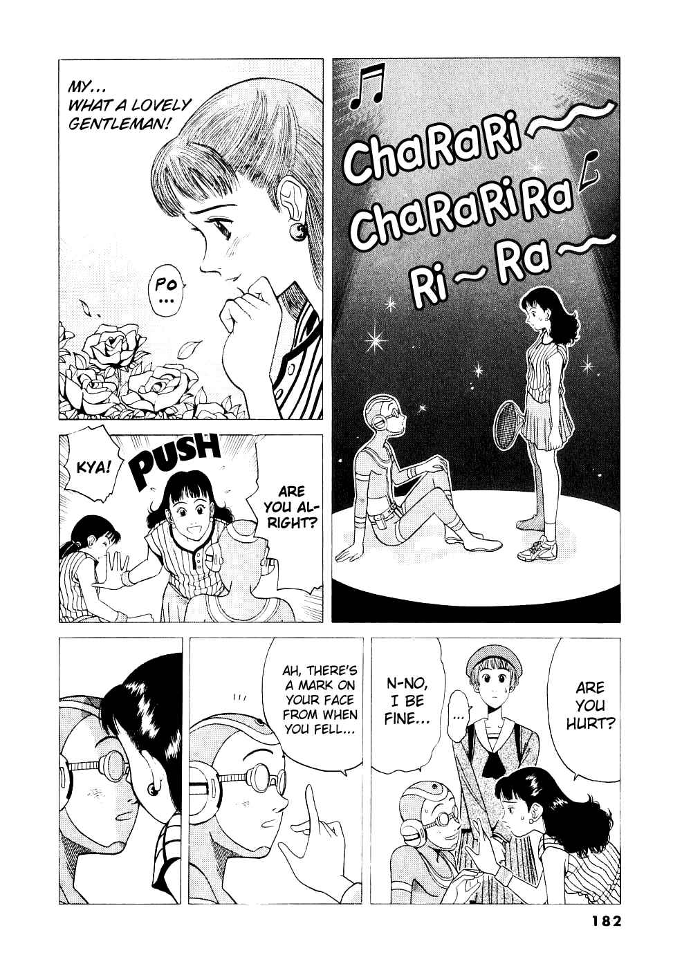 Page 10 Chapter 10 Watanabe