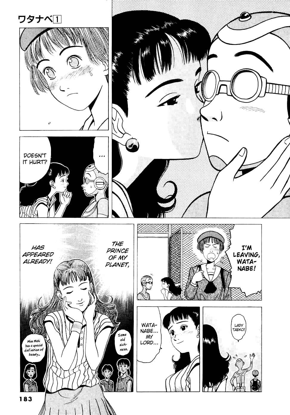 Page 11 Chapter 10 Watanabe