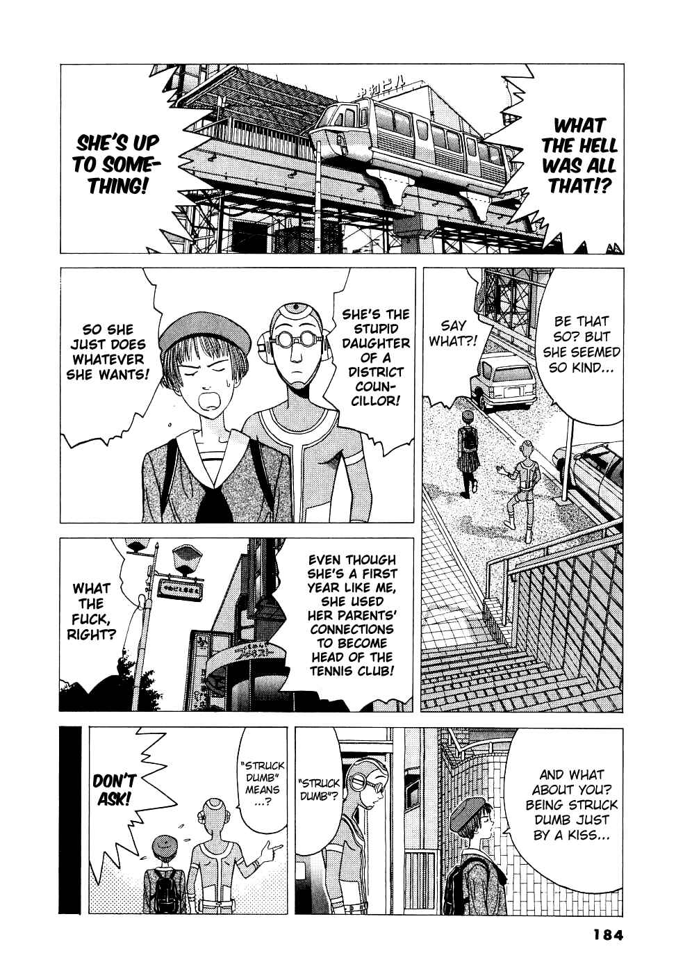 Page 12 Chapter 10 Watanabe