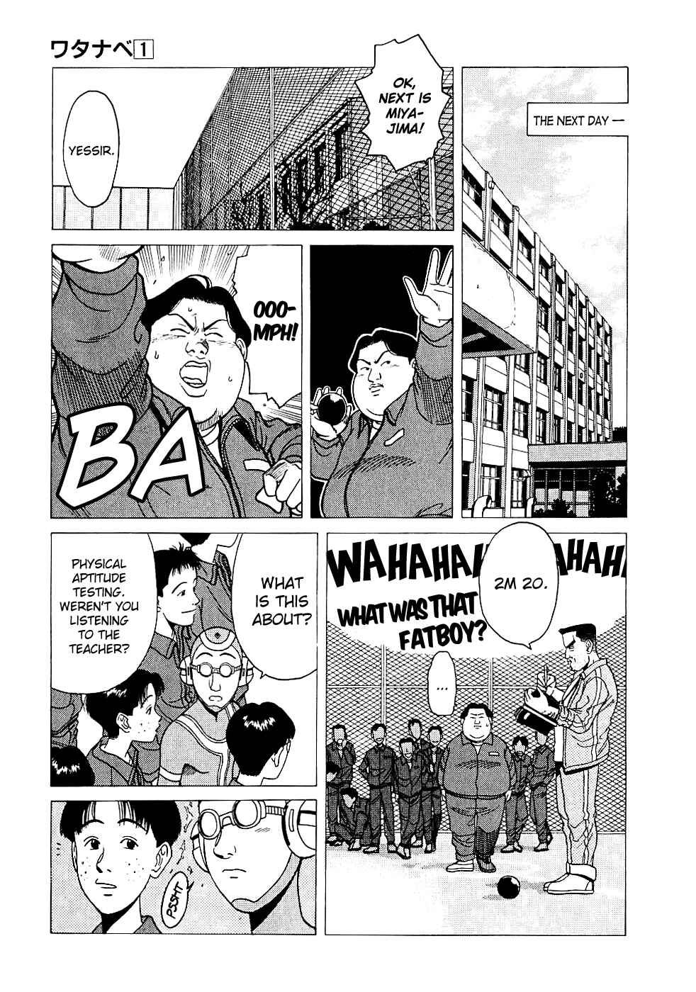 Page 13 Chapter 10 Watanabe