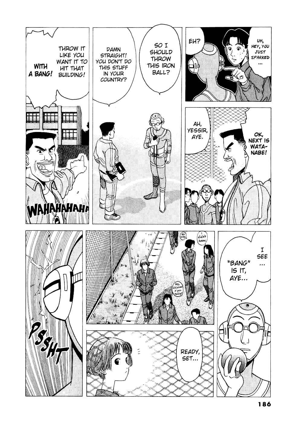 Page 14 Chapter 10 Watanabe