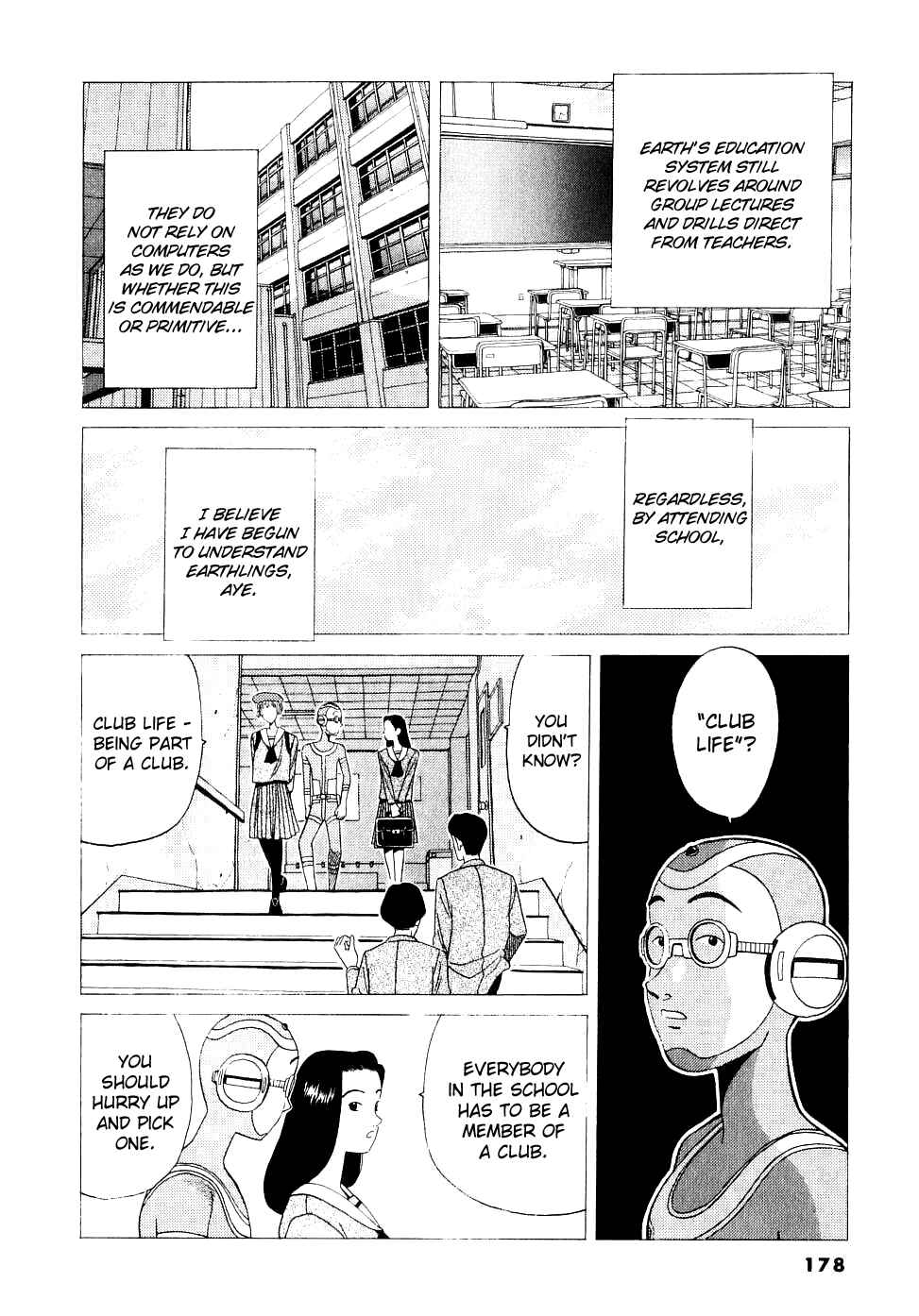 Page 6 Chapter 10 Watanabe