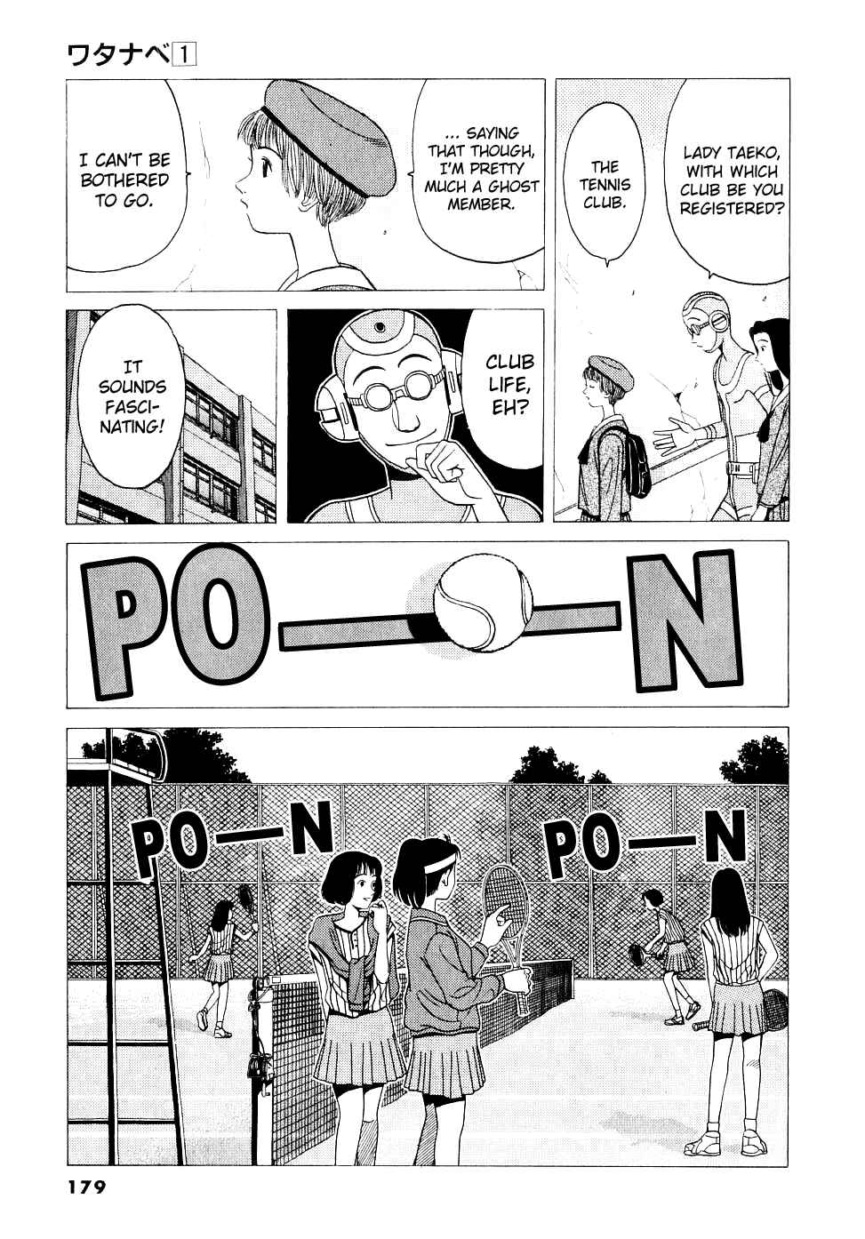 Page 7 Chapter 10 Watanabe