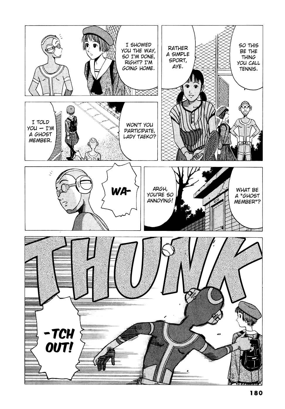 Page 8 Chapter 10 Watanabe