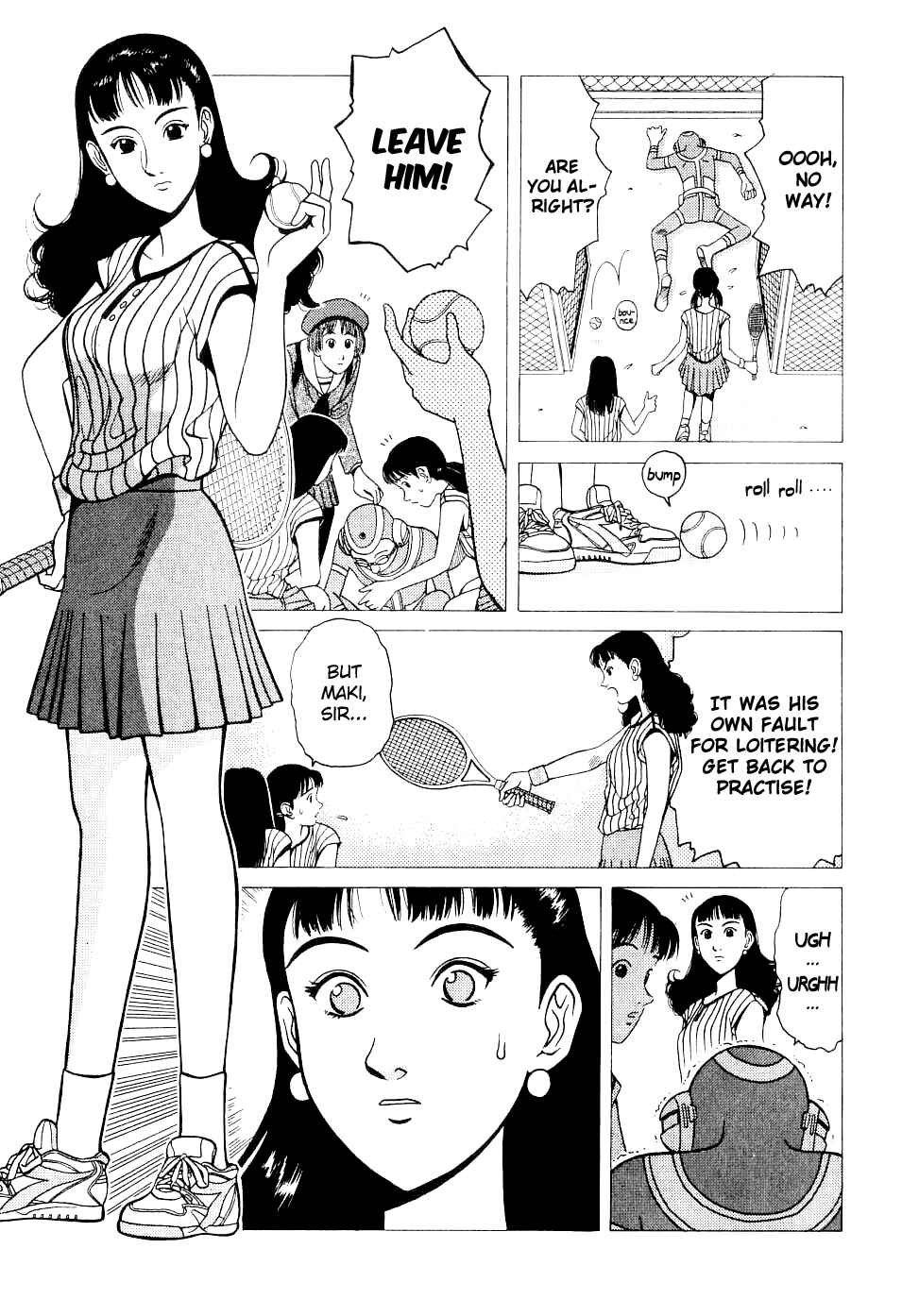 Page 9 Chapter 10 Watanabe