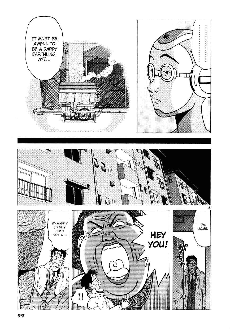 Page 19 Chapter 5 Watanabe