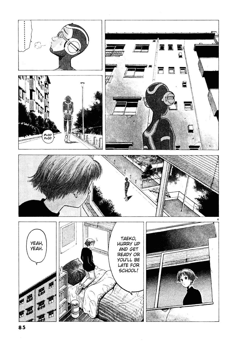 Page 5 Chapter 5 Watanabe