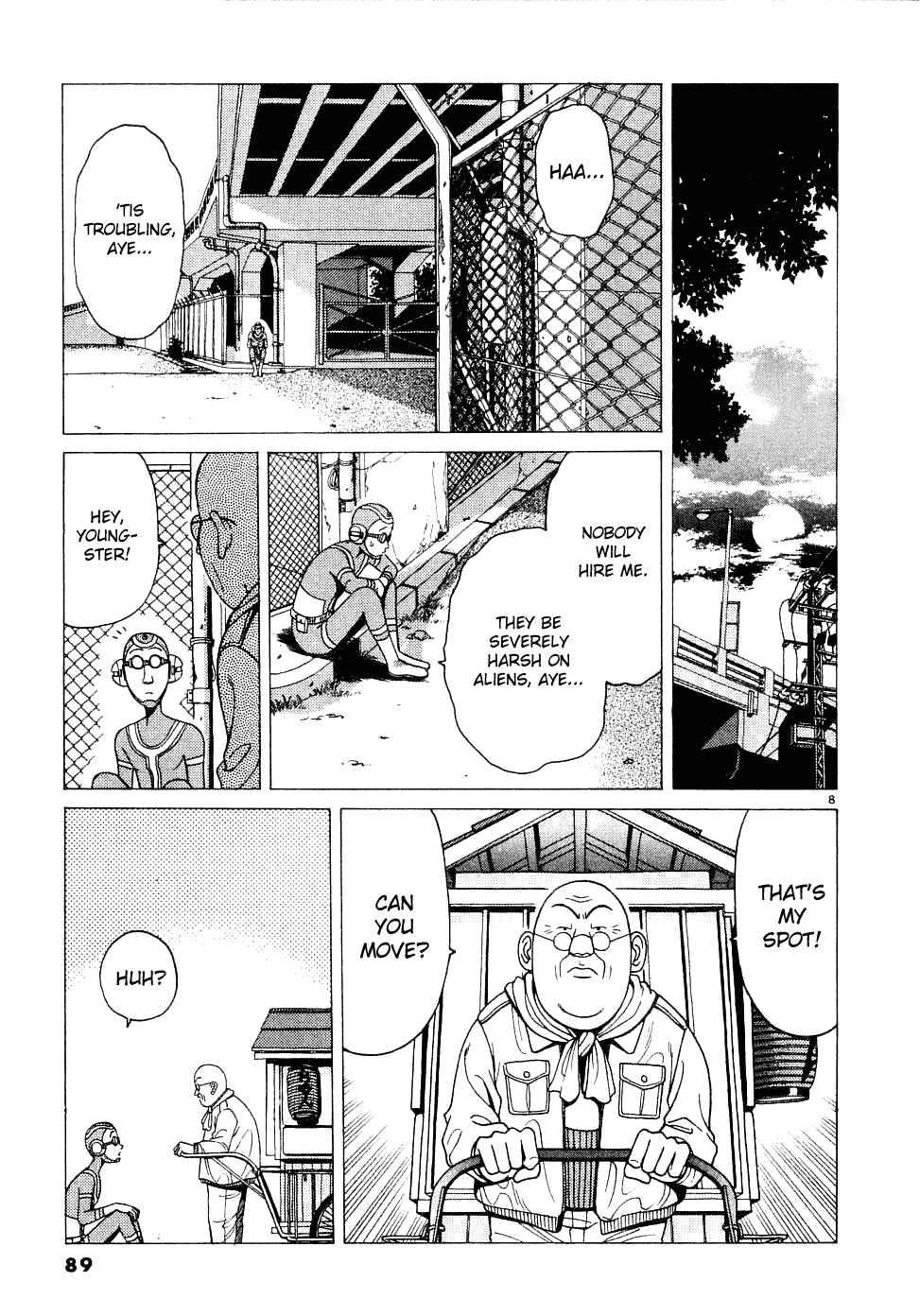 Page 9 Chapter 5 Watanabe