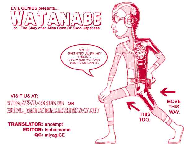 Page 1 Chapter 11 Watanabe