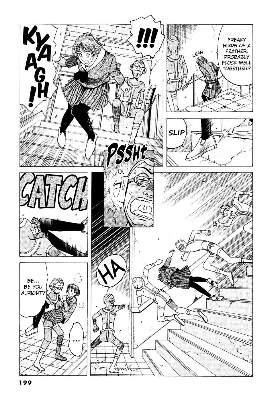Page 10 Chapter 11 Watanabe