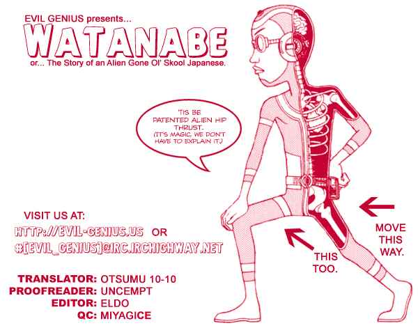Page 1 Chapter 3 Watanabe