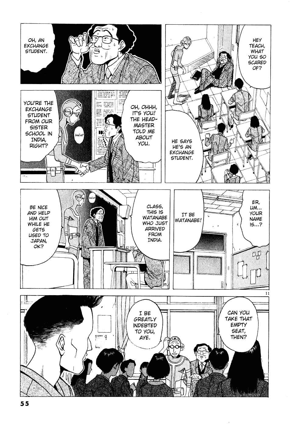 Page 12 Chapter 3 Watanabe