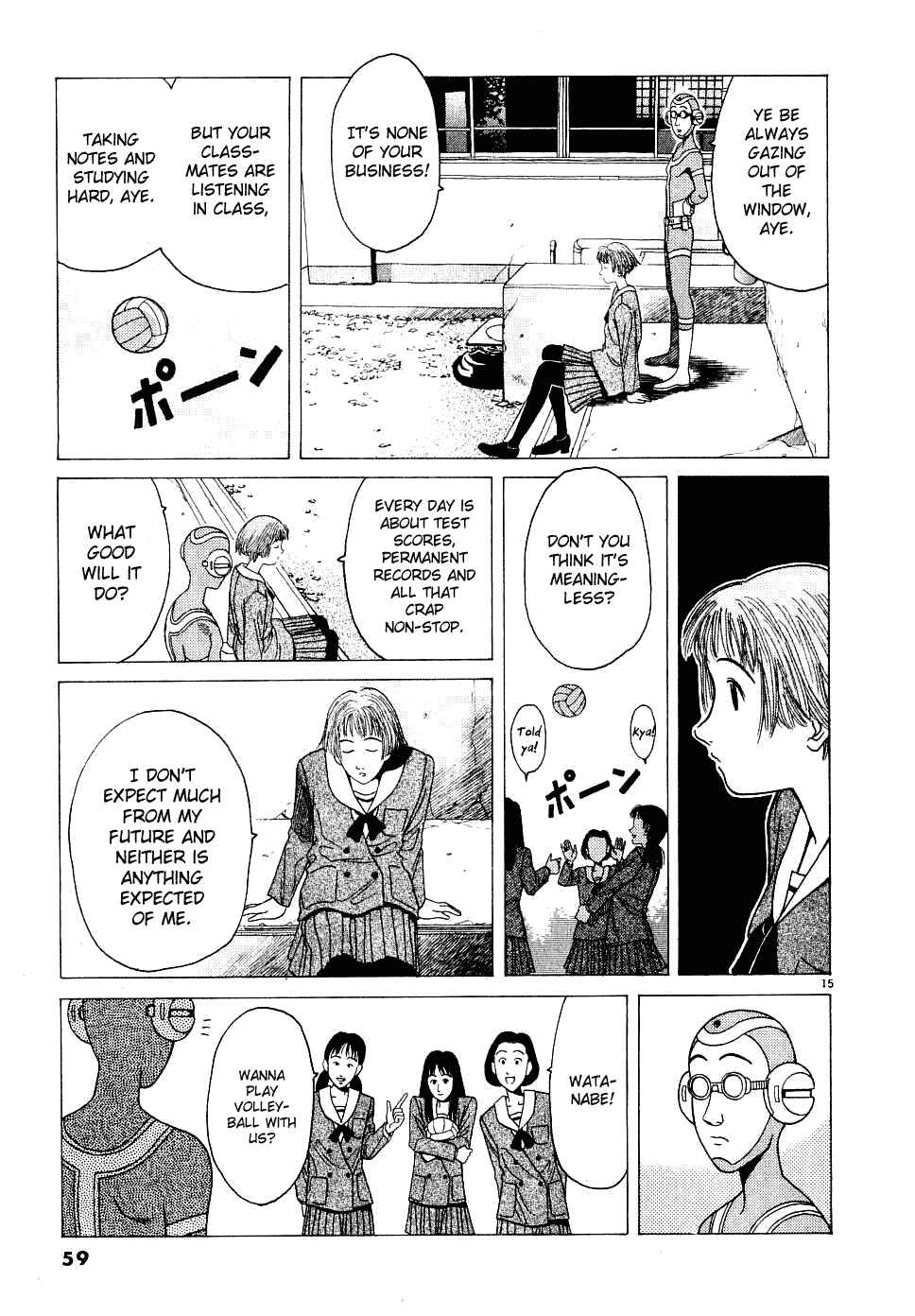Page 16 Chapter 3 Watanabe
