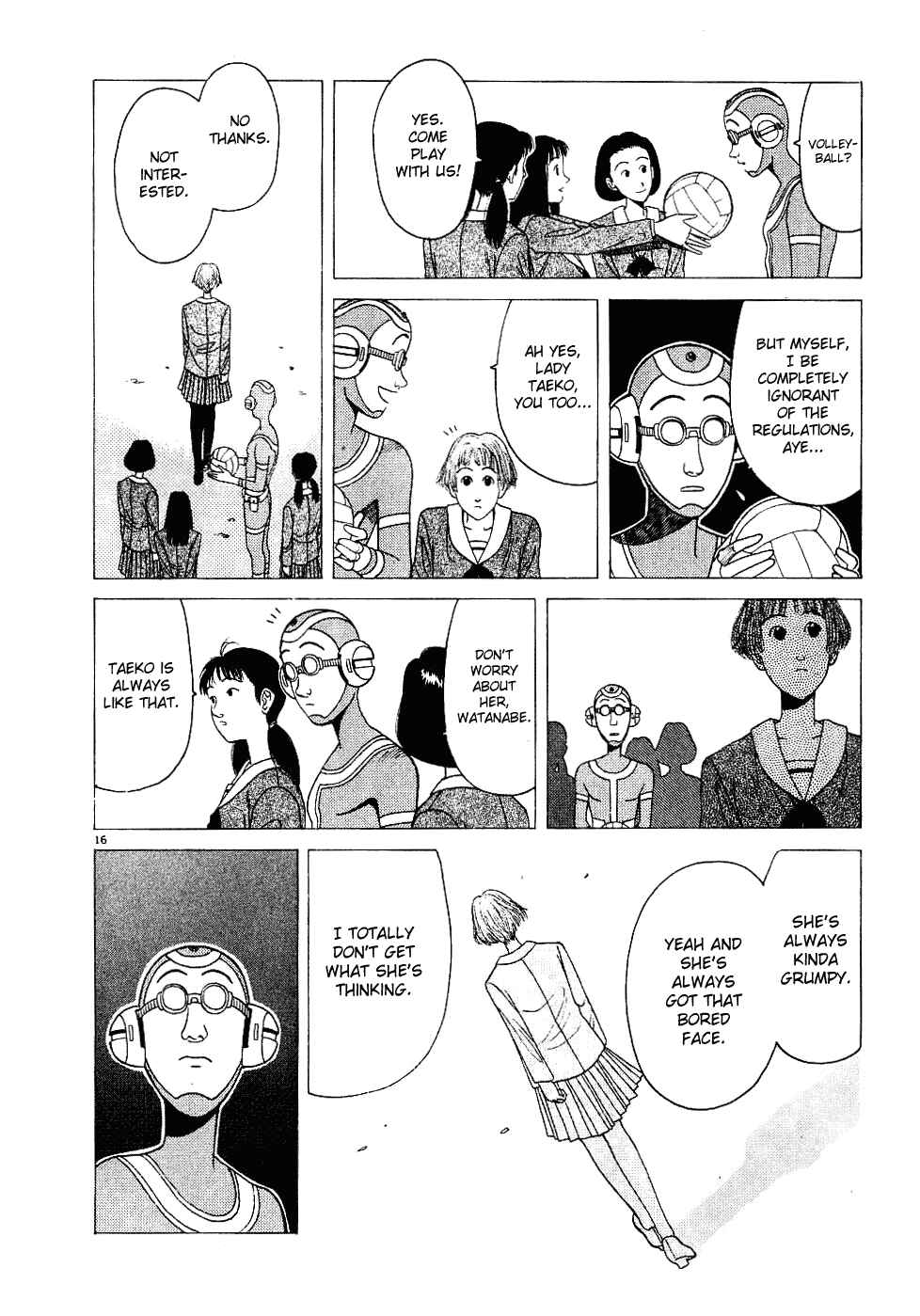 Page 17 Chapter 3 Watanabe
