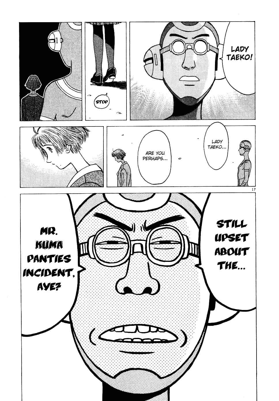 Page 18 Chapter 3 Watanabe