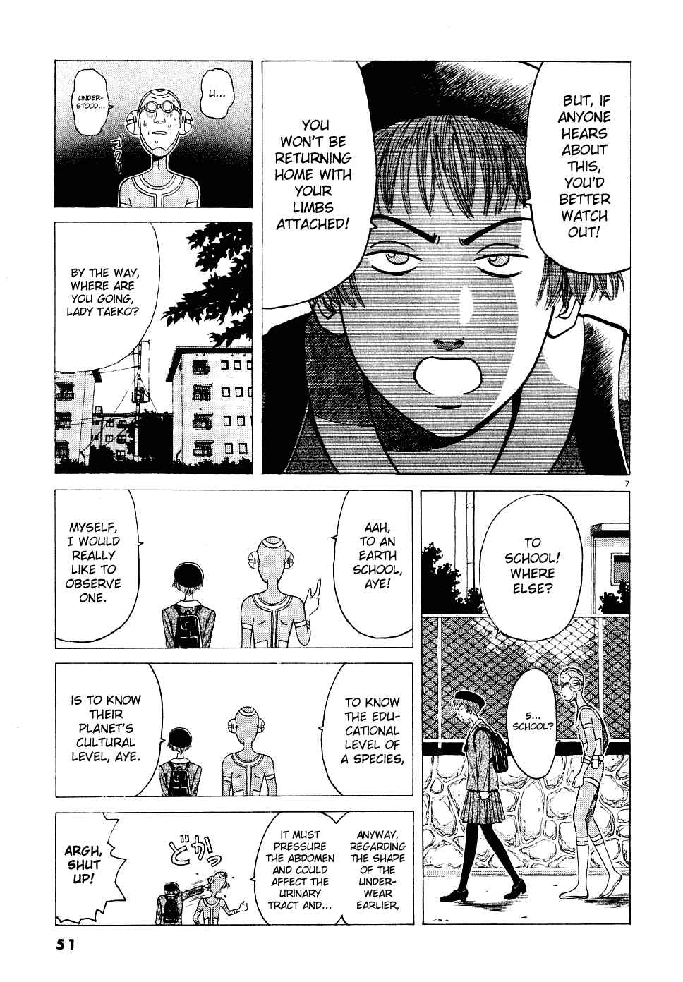 Page 8 Chapter 3 Watanabe