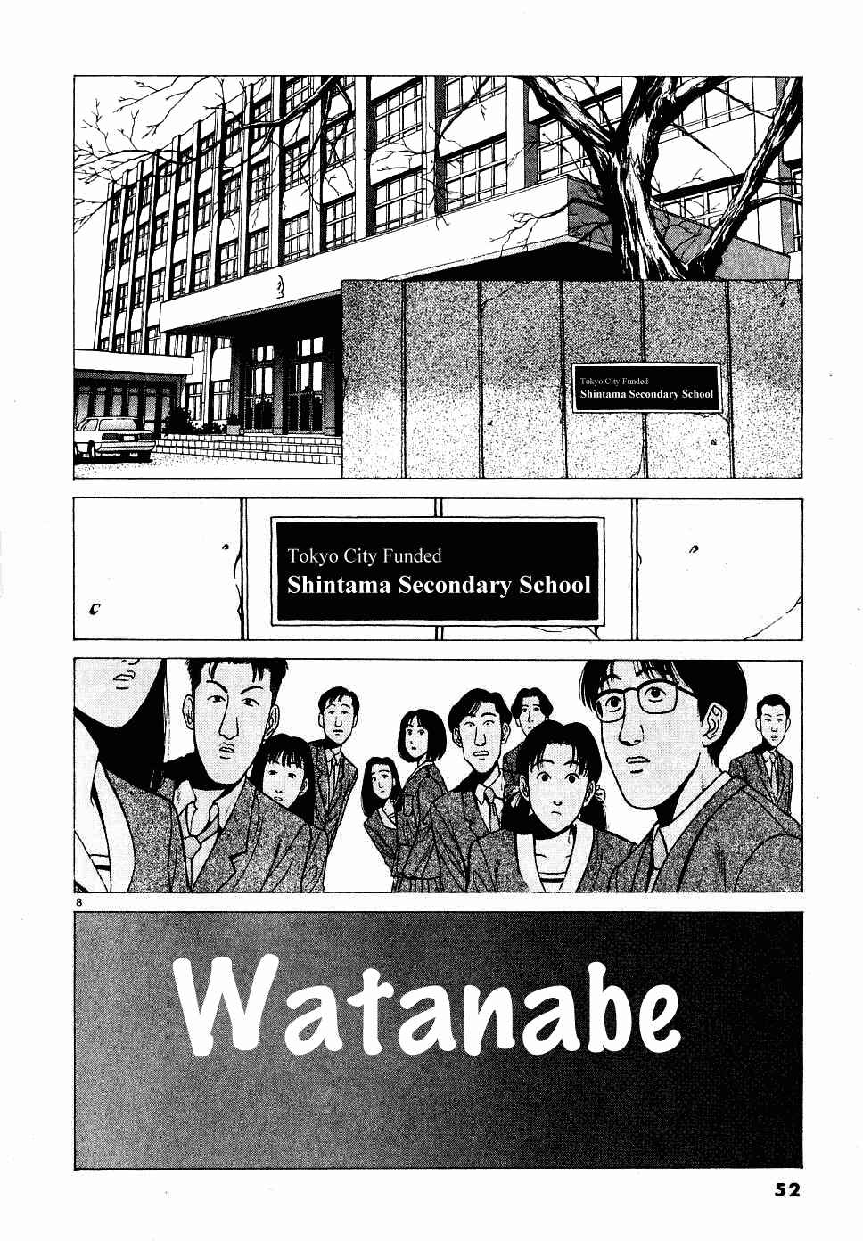 Page 9 Chapter 3 Watanabe