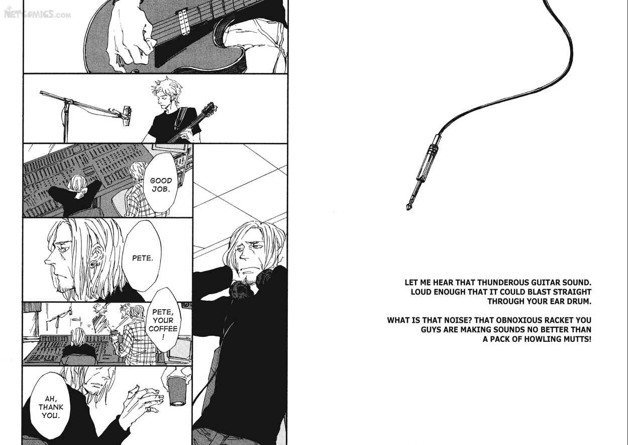 Page 2 Chapter 4 Age Called Blue