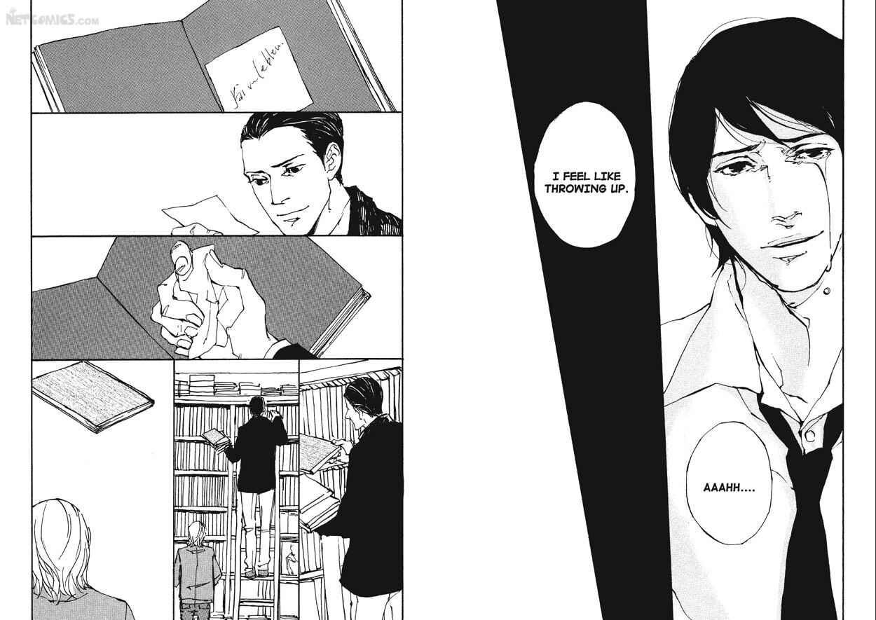 Page 16 Chapter 6 Age Called Blue