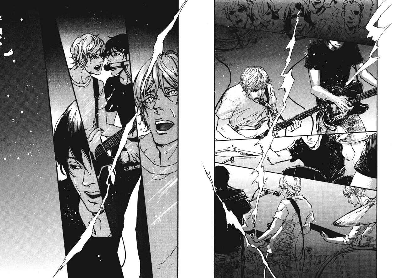 Page 12 Chapter 1 Age Called Blue