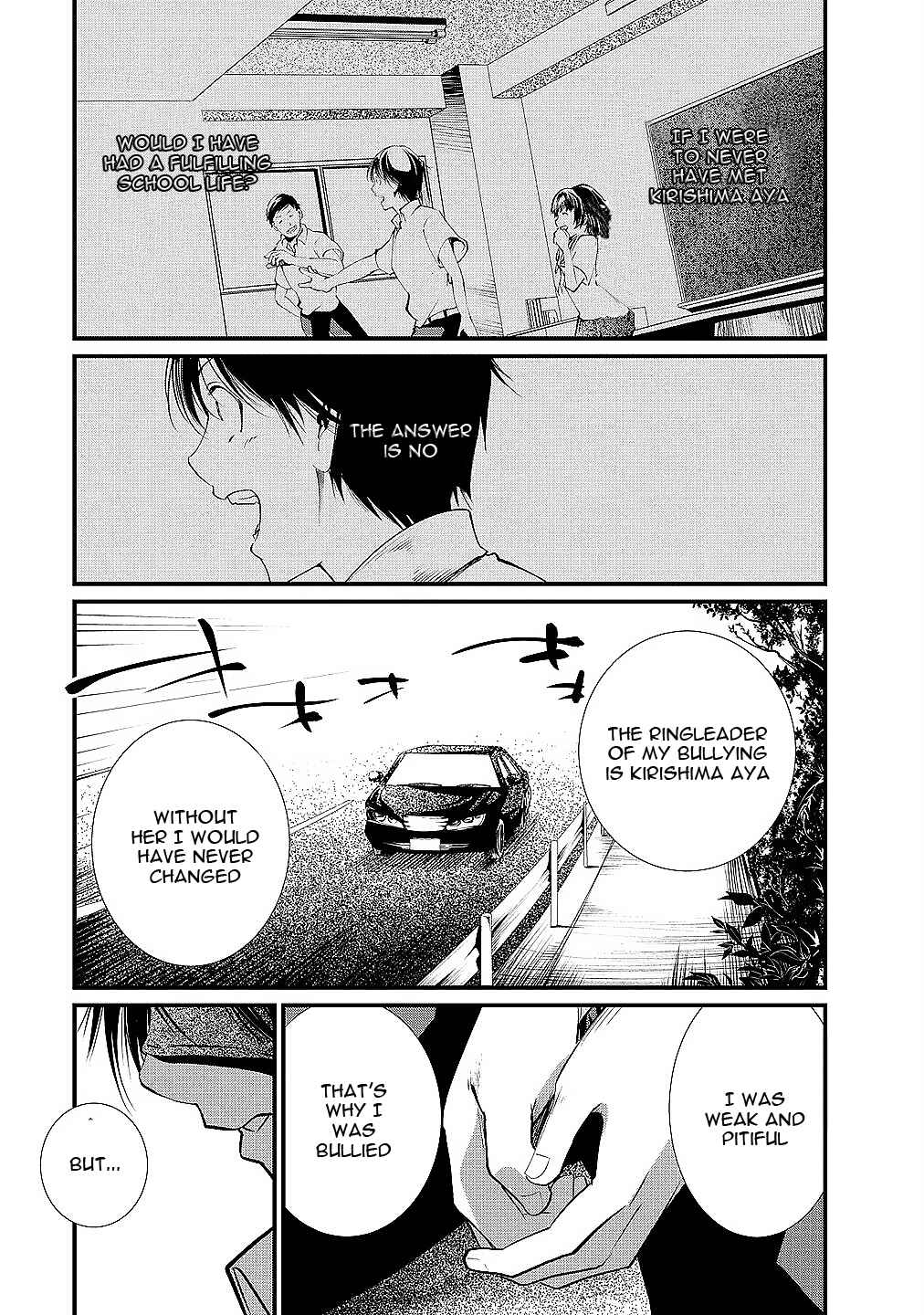 Page 19 Chapter 9 Prison Lab