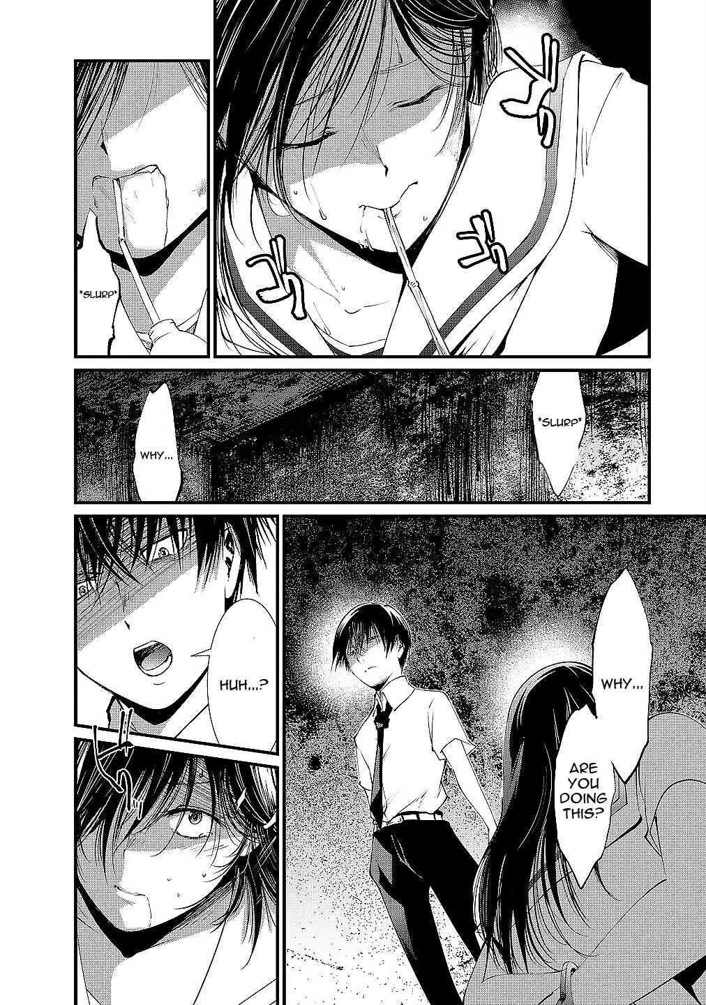 Page 26 Chapter 9 Prison Lab