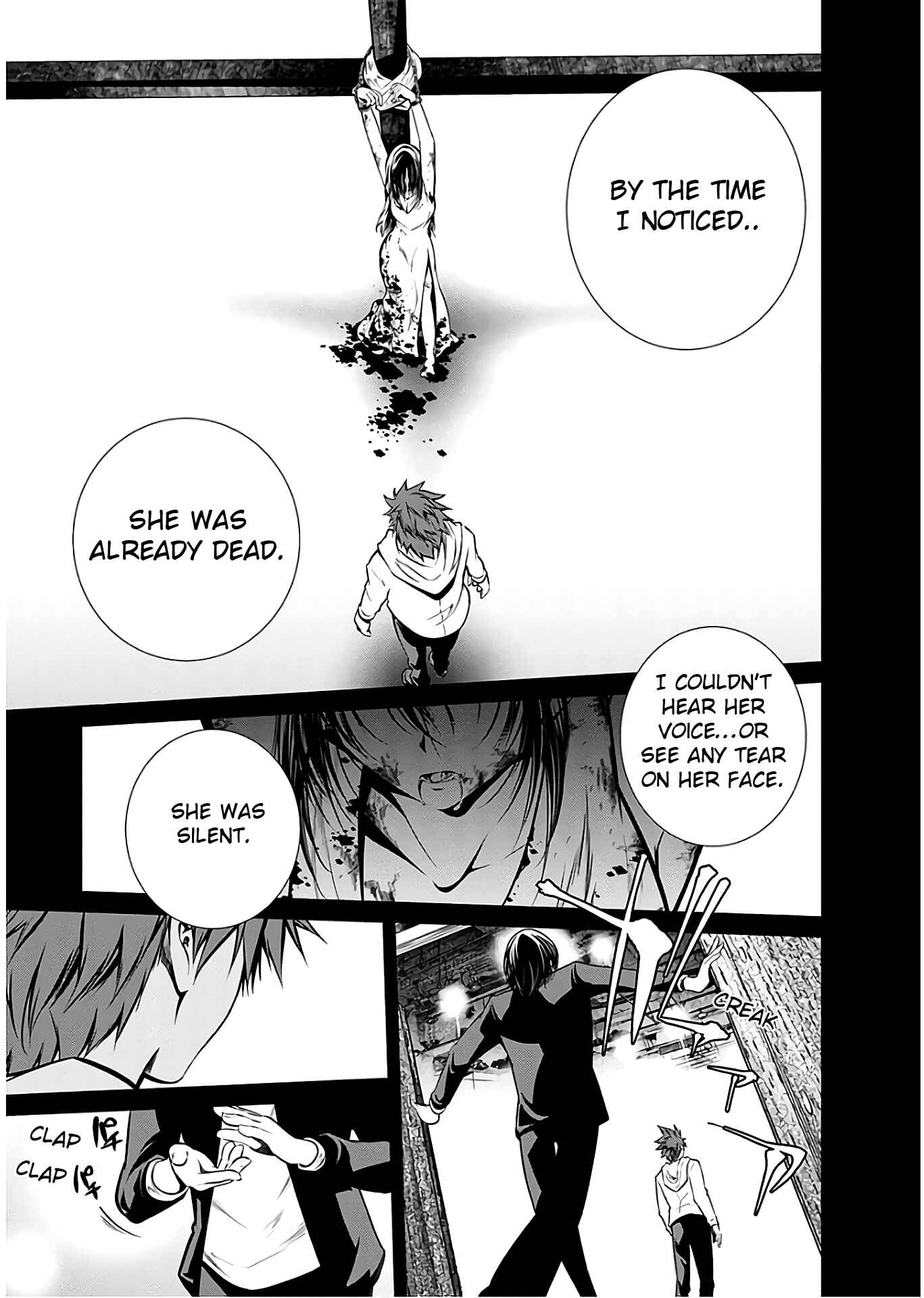 Page 1 Chapter 48 Prison Lab