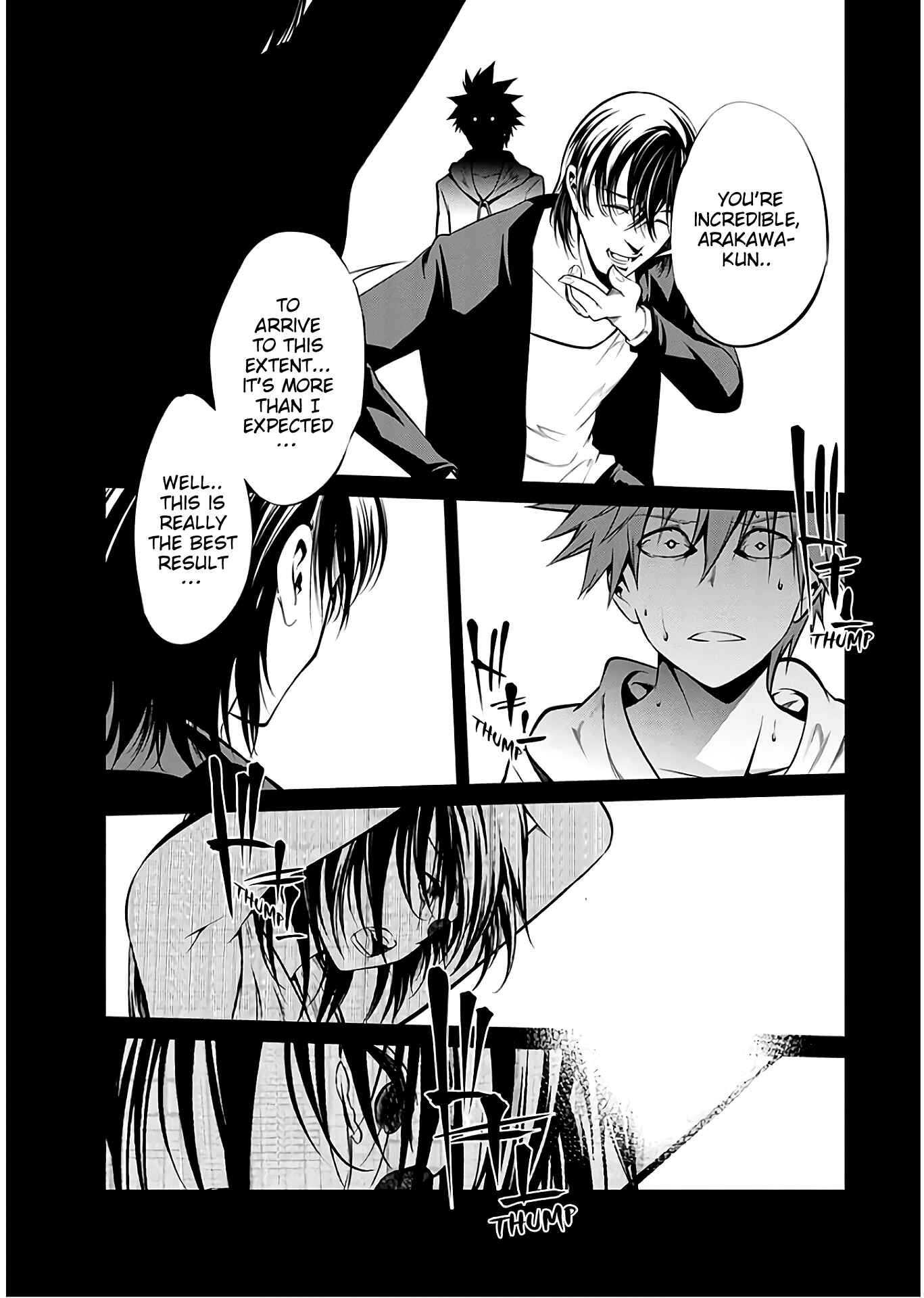 Page 4 Chapter 48 Prison Lab