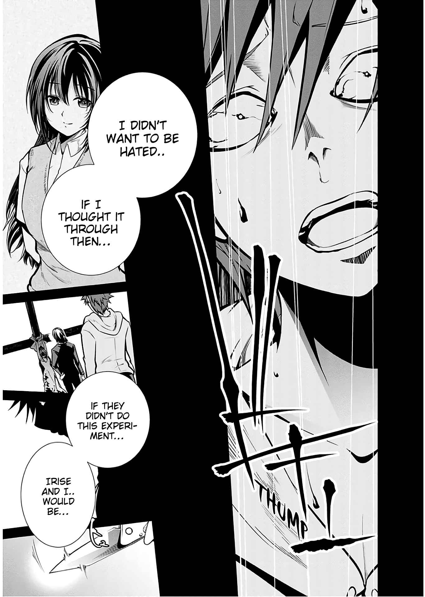 Page 5 Chapter 48 Prison Lab
