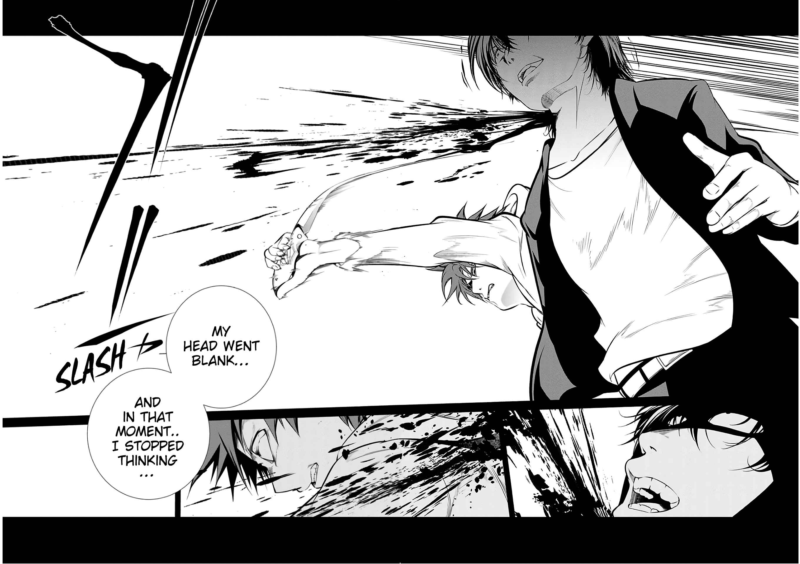 Page 6 Chapter 48 Prison Lab