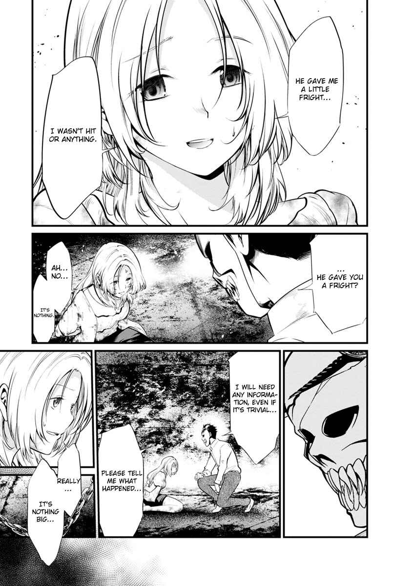 Page 14 Chapter 21 Prison Lab