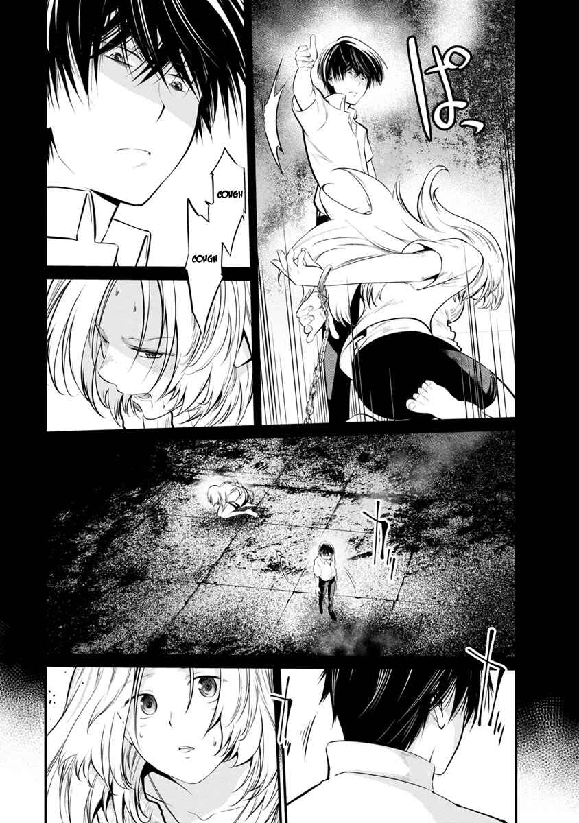 Page 16 Chapter 21 Prison Lab