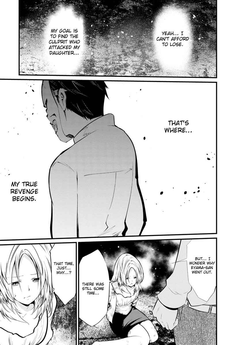 Page 18 Chapter 21 Prison Lab